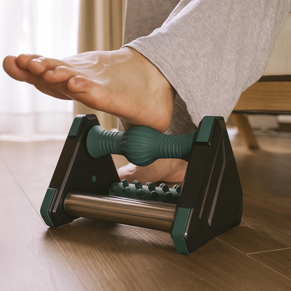 IceFlex 3-in-1 Roller