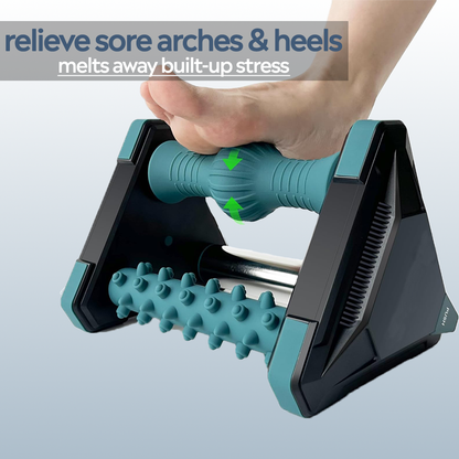 IceFlex 3-in-1 Roller