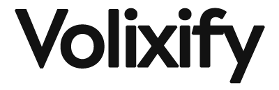Volixify